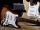 Guitars
